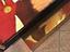 Immagine 4