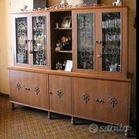 Credenza