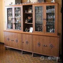 Credenza