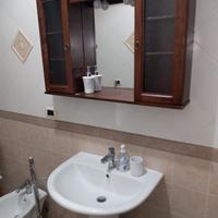 Casa vicino al mare e alla stazione FS