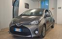 toyota-yaris-1-0-5p-unicoproprietario