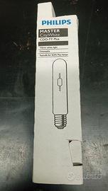 Lampada Philips 70W CDO-TT plus