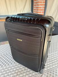 Rimowa Bolero 55 cabin trolley