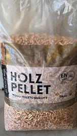 PELLET PREMIUM 