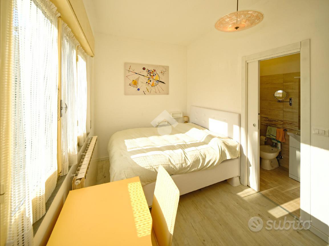 Casa – Cervia, Milano Marittima - Altro