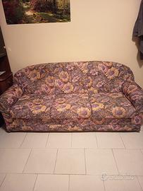 Divano letto
