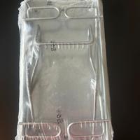 Supporto ferro da stiro Ikea