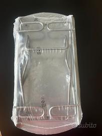 Supporto ferro da stiro Ikea