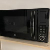 Forno Microonde DCG