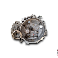 Cambio hyundai i10 1.0 benzina e gpl 4300002eb0