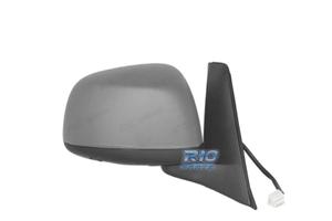 SPECCHIO COMPLETO DESTRO FIAT SEDICI 06-12 PRIMERA