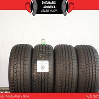4 Gomme 195 50 R 15 Momo al 97% SPED GRATIS