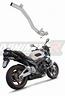 collettore-collettori-no-kat-suzuki-gsr-600