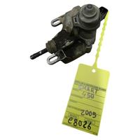 ATTUATORE FRIZIONE SMART Fortwo CoupÃ© (W450) Benz