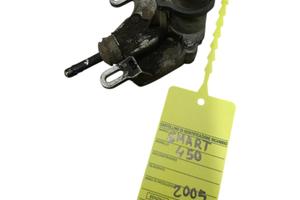 ATTUATORE FRIZIONE SMART Fortwo CoupÃ© (W450) Benz