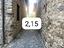 Immagine 16
