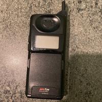 Motorola micro tac vip