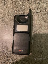 Motorola micro tac vip