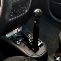 short shifter citroen c2 vts
