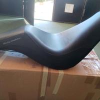 Sella Originale Badlander Harley Davidson Softair