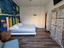Immagine 16