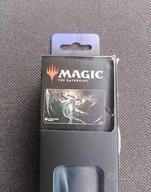 Magic Commander Series 6 Atraxa Playmat Ultra Pro
