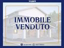 2-locali-a-cercola