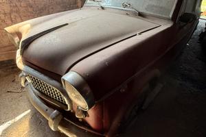 Fiat 1100