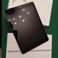 ipad a1893 32Gb
