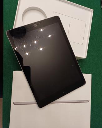 ipad a1893 32Gb