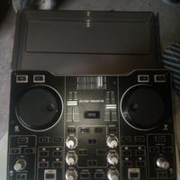 Hercules dj control mp3 e 2