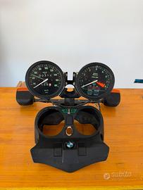 Ricambi bmw r 45