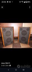 GRUNDIG RF 731 ラジオ 【公式通販】