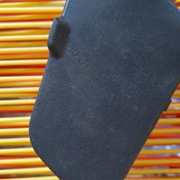 ricambi Honda jazz 250