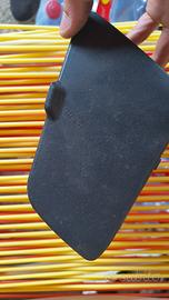 ricambi Honda jazz 250