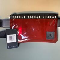 Marsupio Jordan Jelly Belt Bag 99