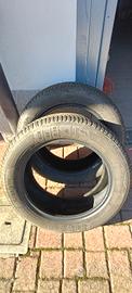 pneumatici invernali 205 55 r16