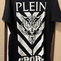 Plein sport tshirt