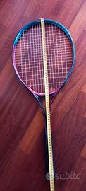 RACCHETTA DA TENNIS DUNLOP