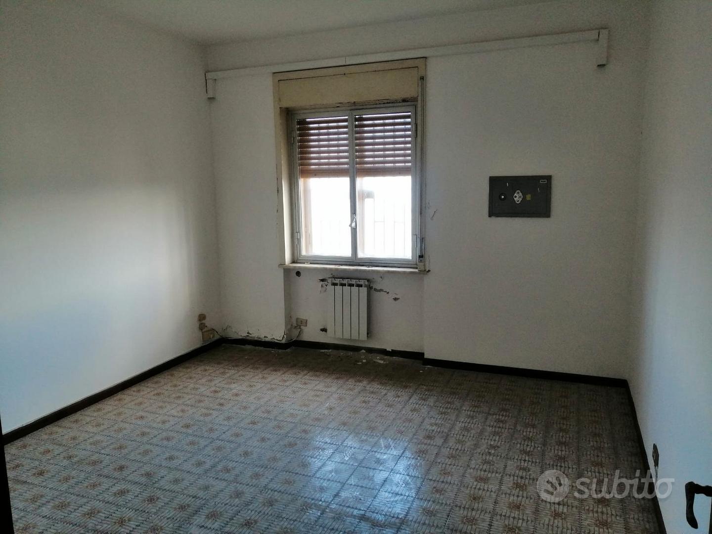 Appartamento – Siracusa, Neapolis - Vista 3