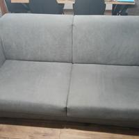 NON ASPETTARE !! Approfitta !!divano letto 