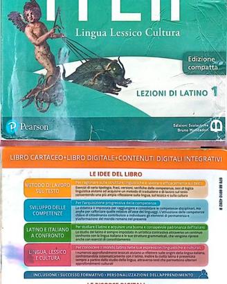 libri scolastici usati