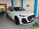 audi-q5-spb-tdi-150-kw-mhev-s-tronic-quattro-line