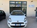 fiat-punto-evo-1-3-mjt-75-cv-dynamic-ok-neopa-