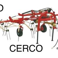 Voltafieno di marca ima la rocca o slam