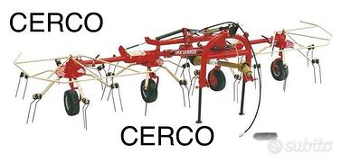 Voltafieno di marca ima la rocca o slam