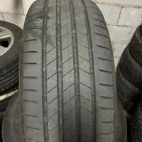 Pneumatici 225/55R18 Bridgestone turanza 6