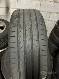 Pneumatici 225/55R18 Bridgestone turanza 6