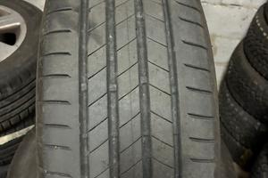 Pneumatici 225/55R18 Bridgestone turanza 6