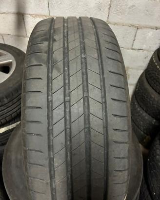 Pneumatici 225/55R18 Bridgestone turanza 6